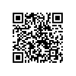 ISL59960IRZ-T7 QRCode