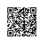 ISL60002BIB812_222 QRCode