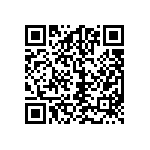 ISL60002BIH318Z-TK QRCode