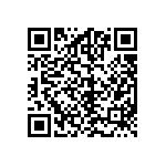 ISL60002BIH325_222 QRCode