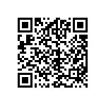 ISL60002CIB825_222 QRCode