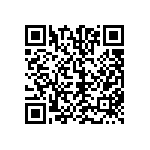 ISL60002DIH310Z-T7A QRCode