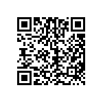 ISL60002DIH310Z-TK_222 QRCode