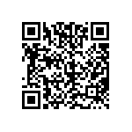 ISL60002DIH312-TK_222 QRCode