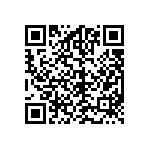 ISL60002DIH325_222 QRCode