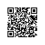 ISL60007BIB825-TK_222 QRCode