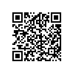 ISL60007CIB825_222 QRCode