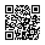 ISL6111CRZA-T QRCode