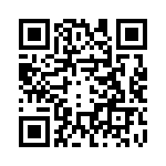 ISL6112INZA-T QRCode