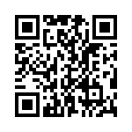 ISL6113IRZA QRCode