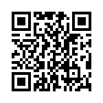 ISL6116CBZA QRCode