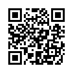 ISL6118HIB QRCode