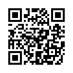 ISL6119LIBZA QRCode