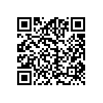 ISL6121HIB-T_222 QRCode