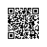 ISL6123IR-T_222 QRCode