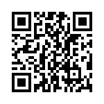 ISL6127IR-T QRCode