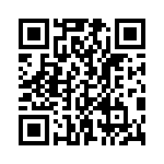 ISL6127IR QRCode