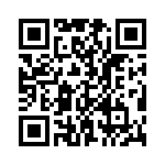 ISL6128IRZA QRCode