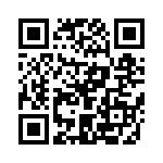 ISL6131IR-T QRCode