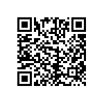 ISL6131IRZA_222 QRCode