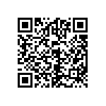 ISL6132IRZA-TR5585 QRCode