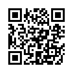 ISL6140IB_222 QRCode