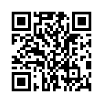 ISL6141CB QRCode