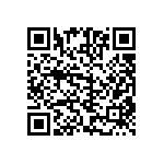 ISL6141IB-T_222 QRCode