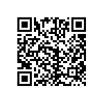 ISL6142CBZA_222 QRCode