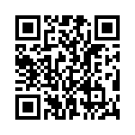 ISL6142IB-T QRCode