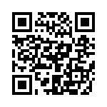 ISL6142IBZA QRCode