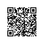 ISL6146AFRZ-T_222 QRCode