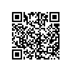 ISL6146BFUZ-T_222 QRCode