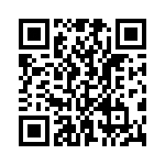 ISL6146CFUZ-T QRCode