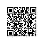 ISL6146DFUZ-T7A QRCode