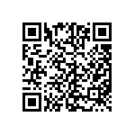 ISL6146DFUZ-T_222 QRCode