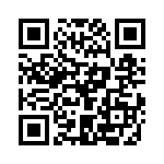 ISL6150CBZ QRCode