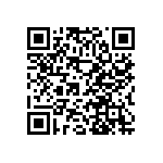 ISL6150CBZ_222 QRCode