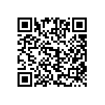 ISL6150IB-T_222 QRCode