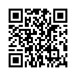 ISL6150IBZ QRCode