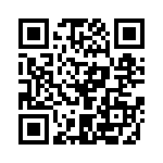 ISL6151CB QRCode