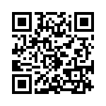 ISL6151CBZA-T QRCode