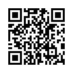 ISL6151IB QRCode