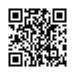 ISL6152CB QRCode