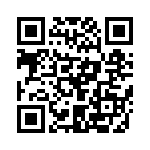 ISL6152IBZA QRCode