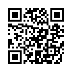 ISL6161CB-T QRCode