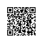 ISL6172DRZA_222 QRCode