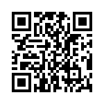 ISL6174IRZ-T QRCode