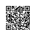 ISL61851ACBZ-T_222 QRCode