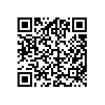 ISL61851EIBZ-T_222 QRCode